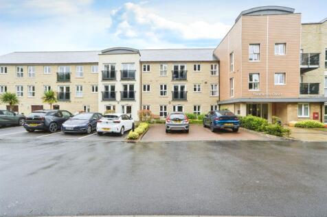 Property Image 16