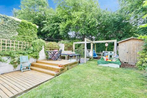 Property Image 20