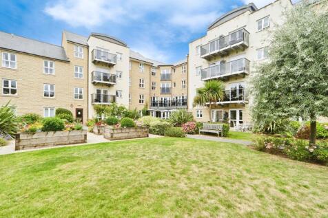 Property Image 14