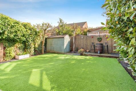 Property Image 15