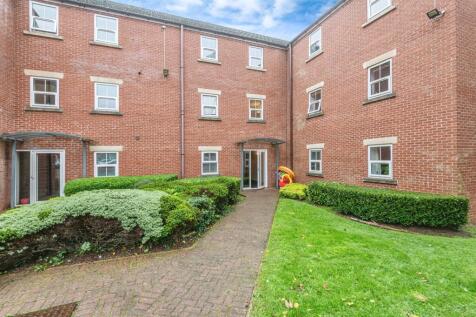 Property Image 13