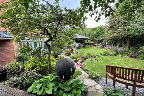 Property Image 19