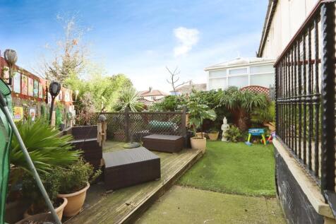 Property Image 13