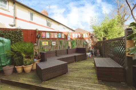 Property Image 14