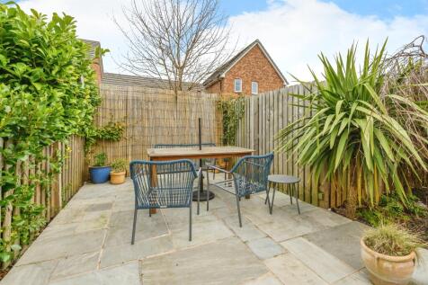 Property Image 17