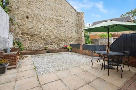 Property Image 16