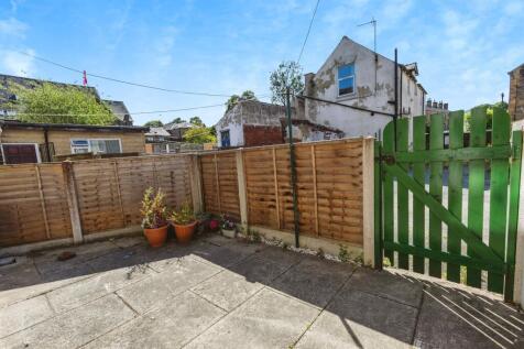 Property Image 12