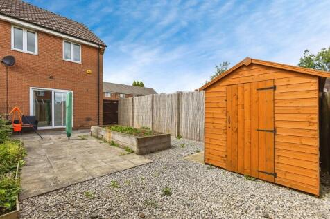 Property Image 15