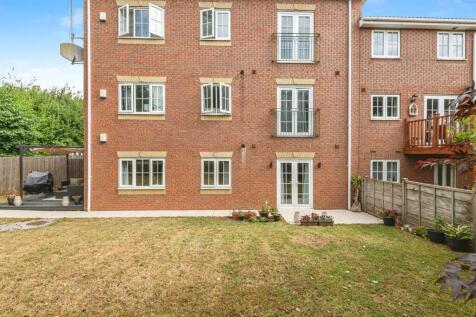 Property Image 14