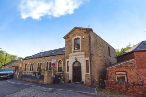 Property Image 17