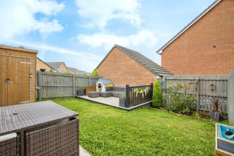 Property Image 14