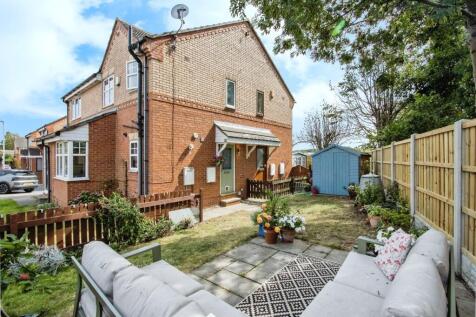 Property Image 15