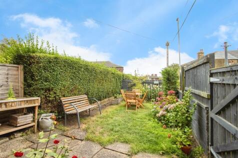 Property Image 15