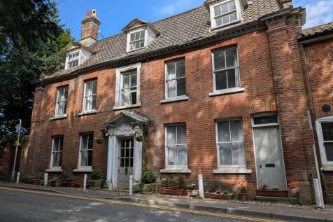 Property Image 18