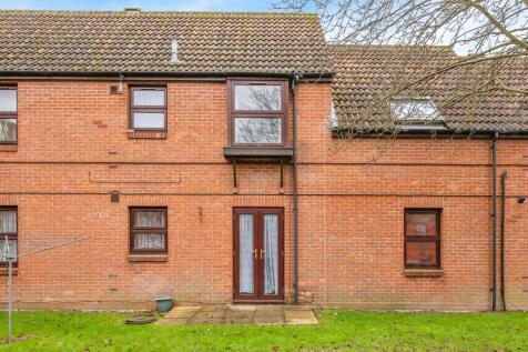 Property Image 11
