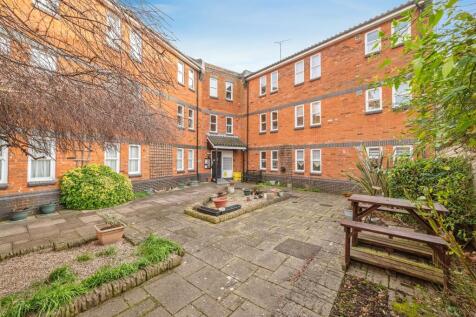 Property Image 14