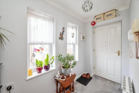 Property Image 10