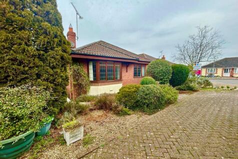 Sold property 6