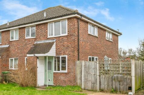 Sold property 2