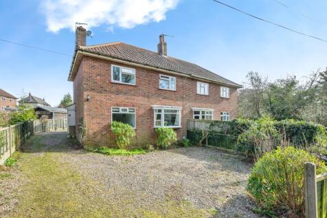 Sold property 7