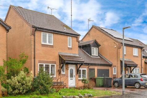 Sold property 8