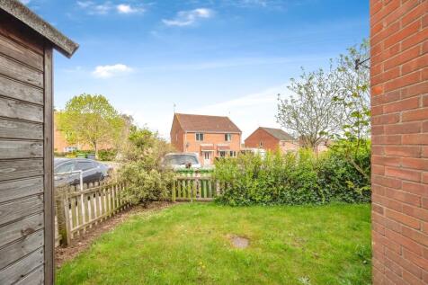 Property Image 16