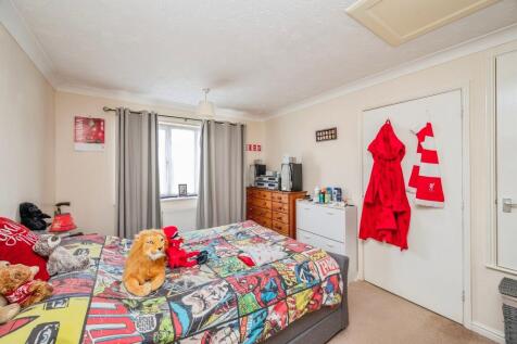 Property Image 13