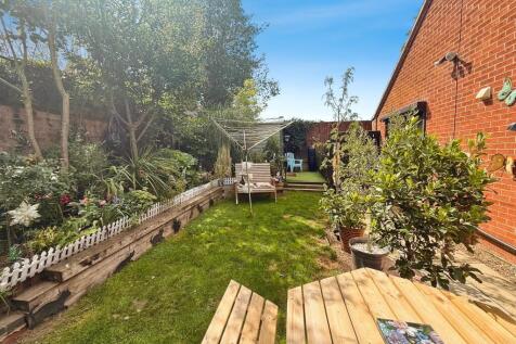 Property Image 15