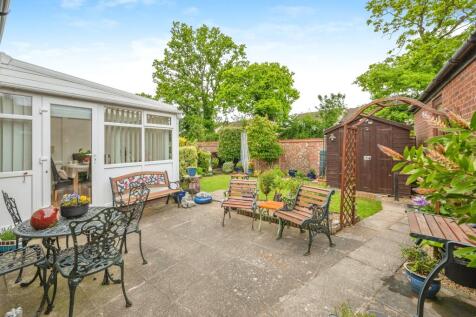 Property Image 11