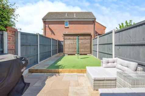 Property Image 16