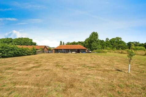 Property Image 13