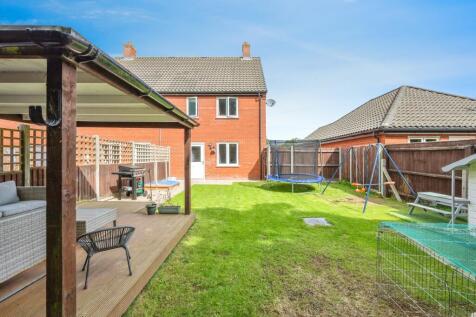 Property Image 15