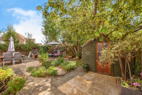 Property Image 15