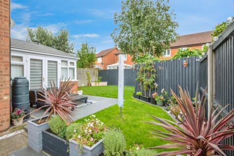 Property Image 15