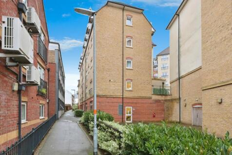 Property Image 18