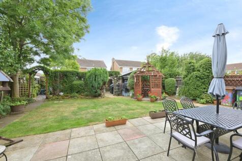 Property Image 10