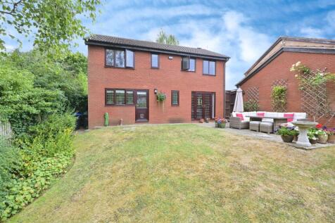 Property Image 14