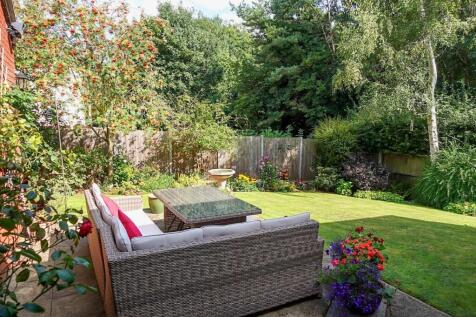 Property Image 13
