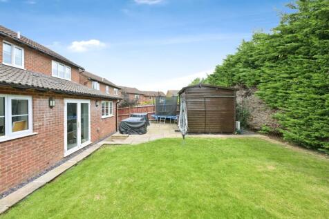 Property Image 17