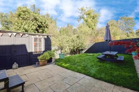 Property Image 15