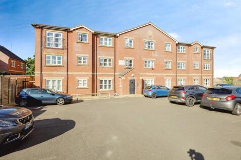 Property Image 14