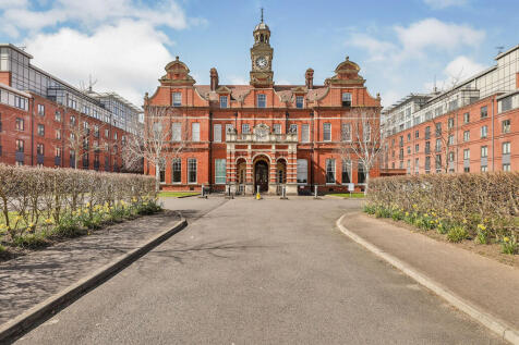 Property Image 1