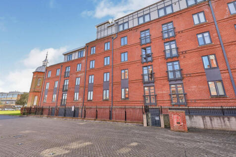 Property Image 13