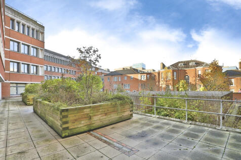 Property Image 7