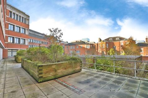 Property Image 6