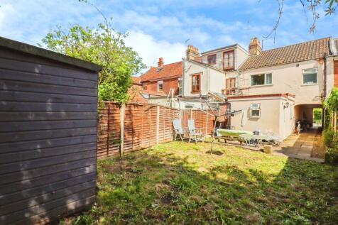 Property Image 14