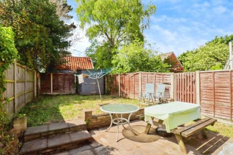 Property Image 15