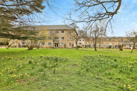Property Image 12