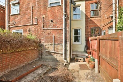 Property Image 18