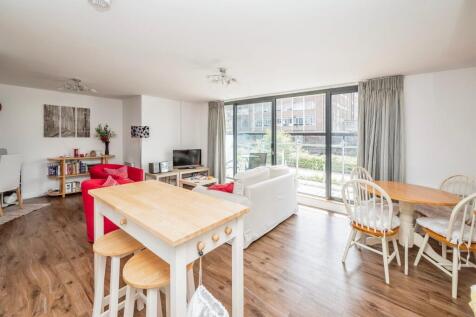 Property Image 7
